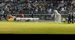 Gilbert vs Highland 2