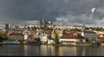 Prague - Mala Strana