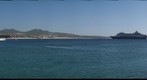 Cabo San Lucas, Baja California Sur, Mexico