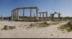 Leptis Magna