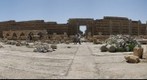 Leptis Magna