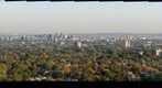 New York City Suburb (2) - High Resolution