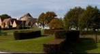 La Maison du Charolais