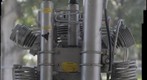 max-air scuba compressor
