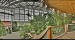 Phipps Conservatory - Pittsburgh GigaPan Workshop - October 09