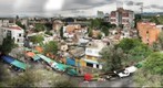 La Más Grande hasta ahora