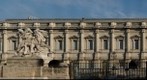 Arc de triomphe