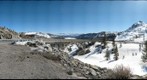 Donner Lake