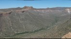 El Paraiso Canyon