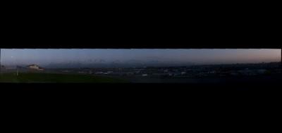 35858-400x189
