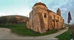 San Giorgio Martire