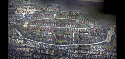 35868-400x189