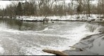 Warrenville Grove Forest Preserve 2, Warrenville IL USA 