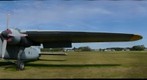 Bristol Freighter, Reynolds Alberta Museum Aviation Hall of Fame