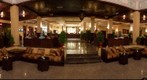 Beach Albatros Garden-reception