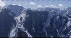 Aspen Highlands