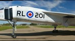 AVRO Arrow