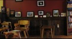 CoffeeHousewithFireplace