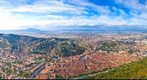 Brasov Scenery