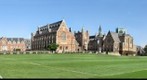 GP59 Clifton College 2, Bristol