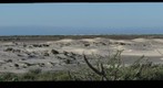 Dunes South of El Datil