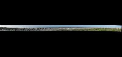 35903-400x189