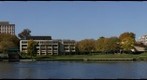 Lake Kittamaqundi, Columbia, Maryland, USA (Number 2)