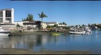Sunset Beach-11-1-2009