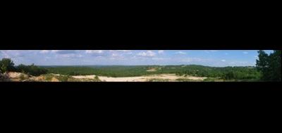 3593-400x189