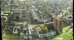 Düsseldorf