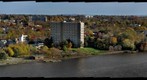 Walkway Over the Hudson River (2)