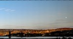 Walkway Over the Hudson River (1) - Before Sunset