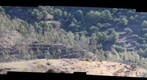 Malaga Este - Prueba Manual