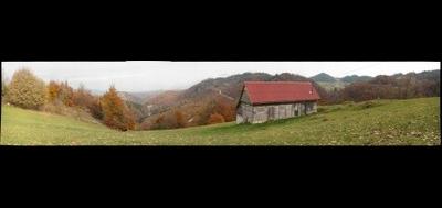 35939-400x189