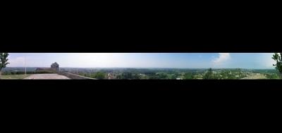 3594-400x189