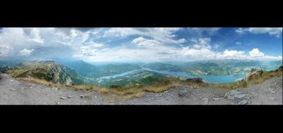 35946-400x189