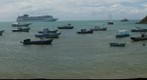 Praia da Armacao