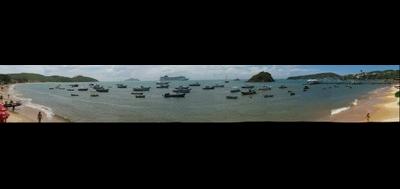 35978-400x189