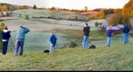Photographers at Jenne Farm