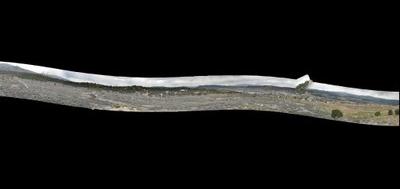 35985-400x189