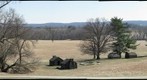 Valley Forge National Historic Park