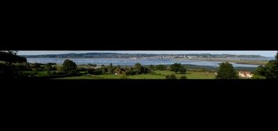 35995-400x189