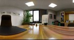 Sala riunioni 360°