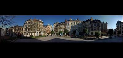 3600-400x189