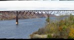 Walkway Over the Hudson River (3b) - High Res. (1.5 GB)