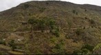 Barranco de Azuaje, Isla de Gran Canaria