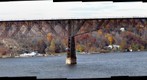 Walkway Over the Hudson River (3)