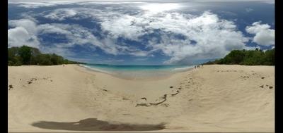3601-400x189