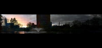 36011-400x189