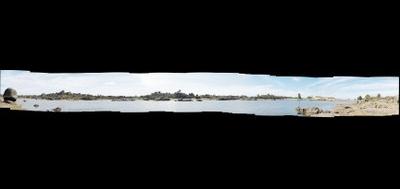 36013-400x189